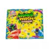 Stoner Patch Dummies 350mg THC