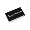 Pre-Roll Blend Pack (Supremium)