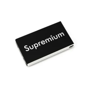 Pre-Roll Blend Pack (Supremium)