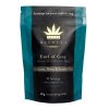 High Tea – Earl of Grey THC Tea