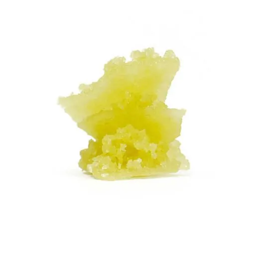 bubble-gum-og-sugar-wax-aaa_-510x510-1.webp