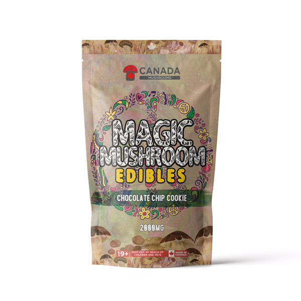 canmush-edibles-Chocolate-Chip-2000.jpg