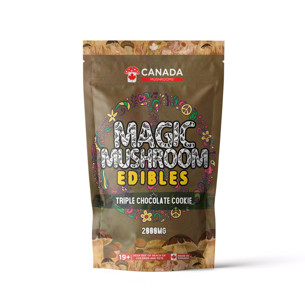 canmush-edibles-Triple-Chocolate-2000.jpg