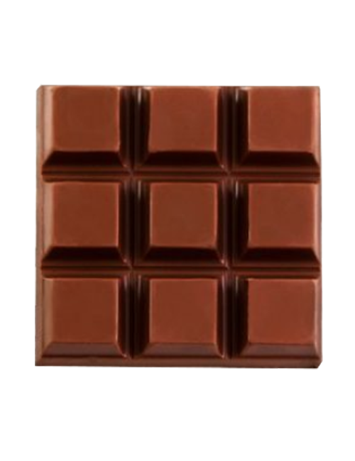 chocolate-1-1.png