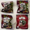 One Up THC Gummies 600mg