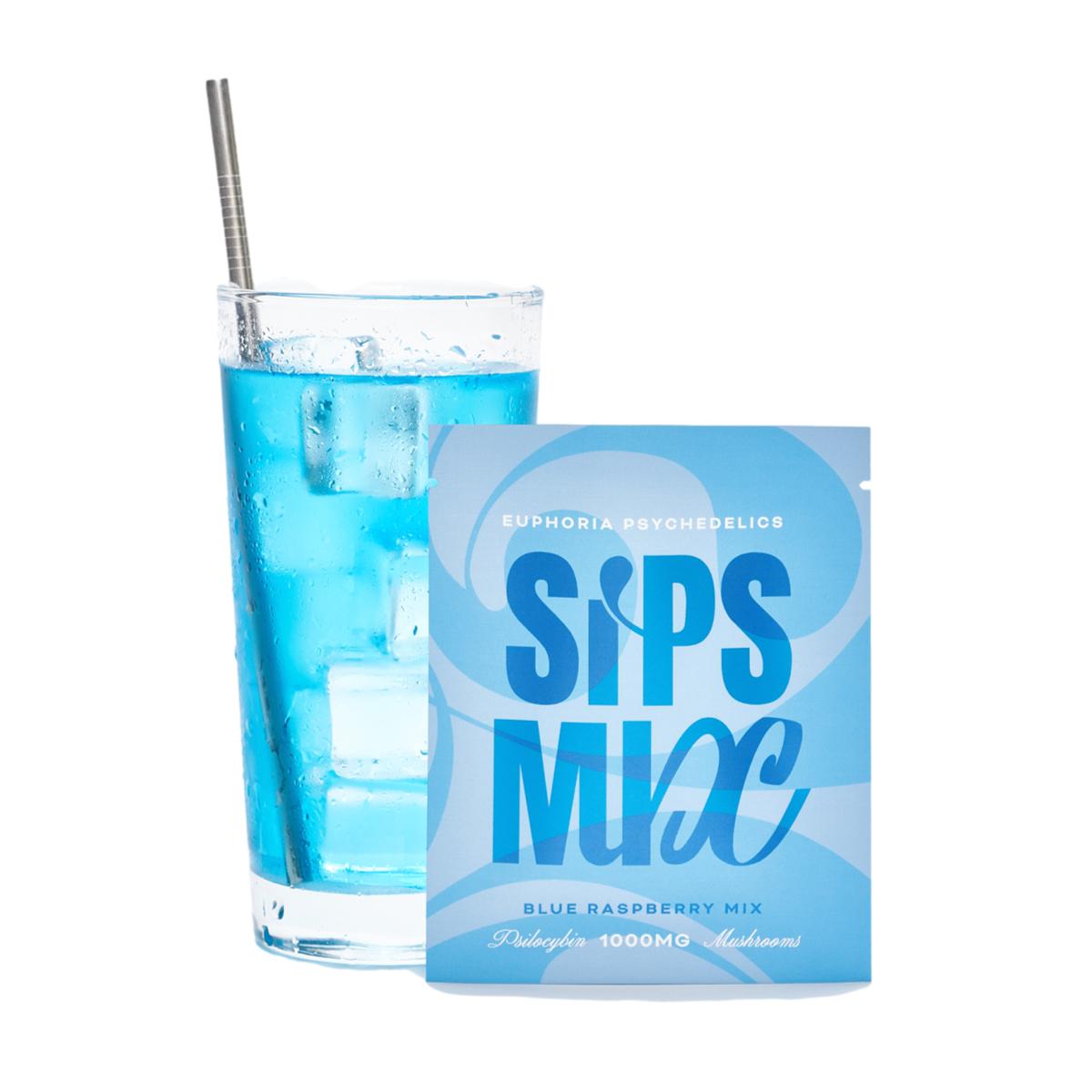 euphoria-psychedelics-blue-raspberry-sips.jpeg