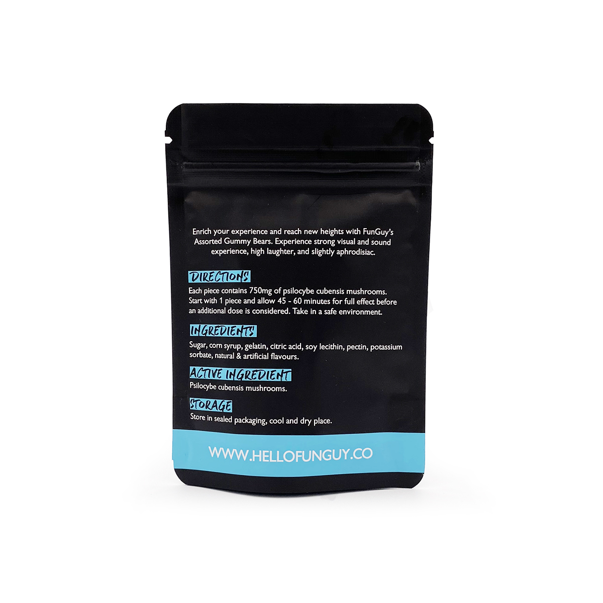 new-gummies-back-1.jpg