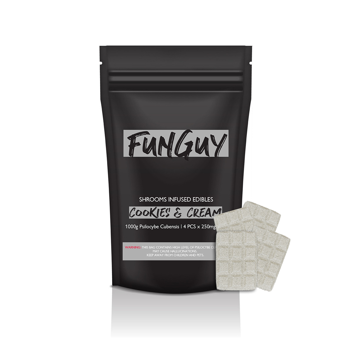 fgv_cookies_cream_1000mg_front