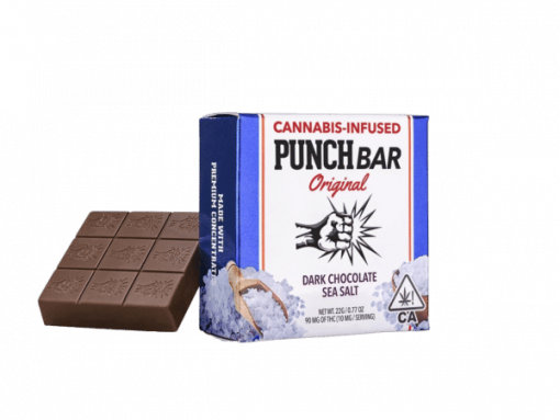 punch-bar-original-bars-600x450-1-510x383-1.png