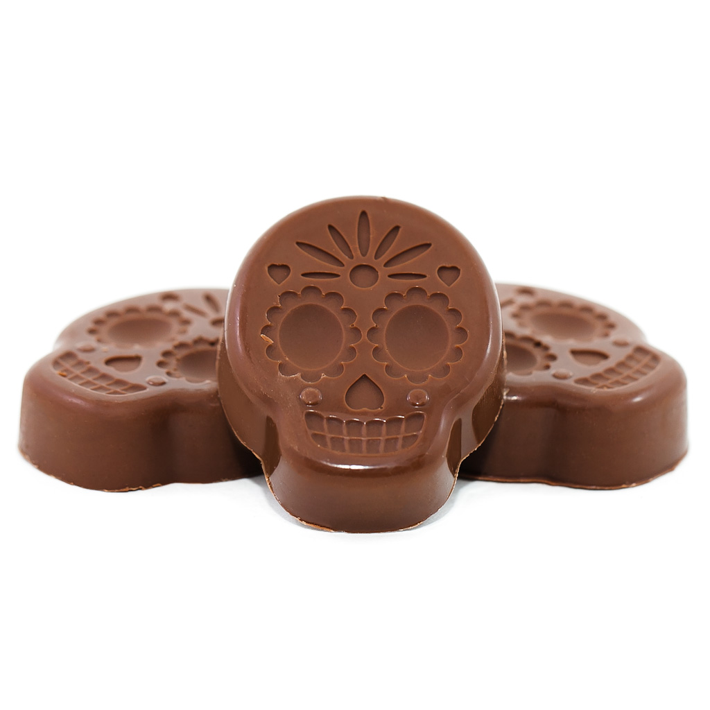 skull-chocolates-2-1.jpg