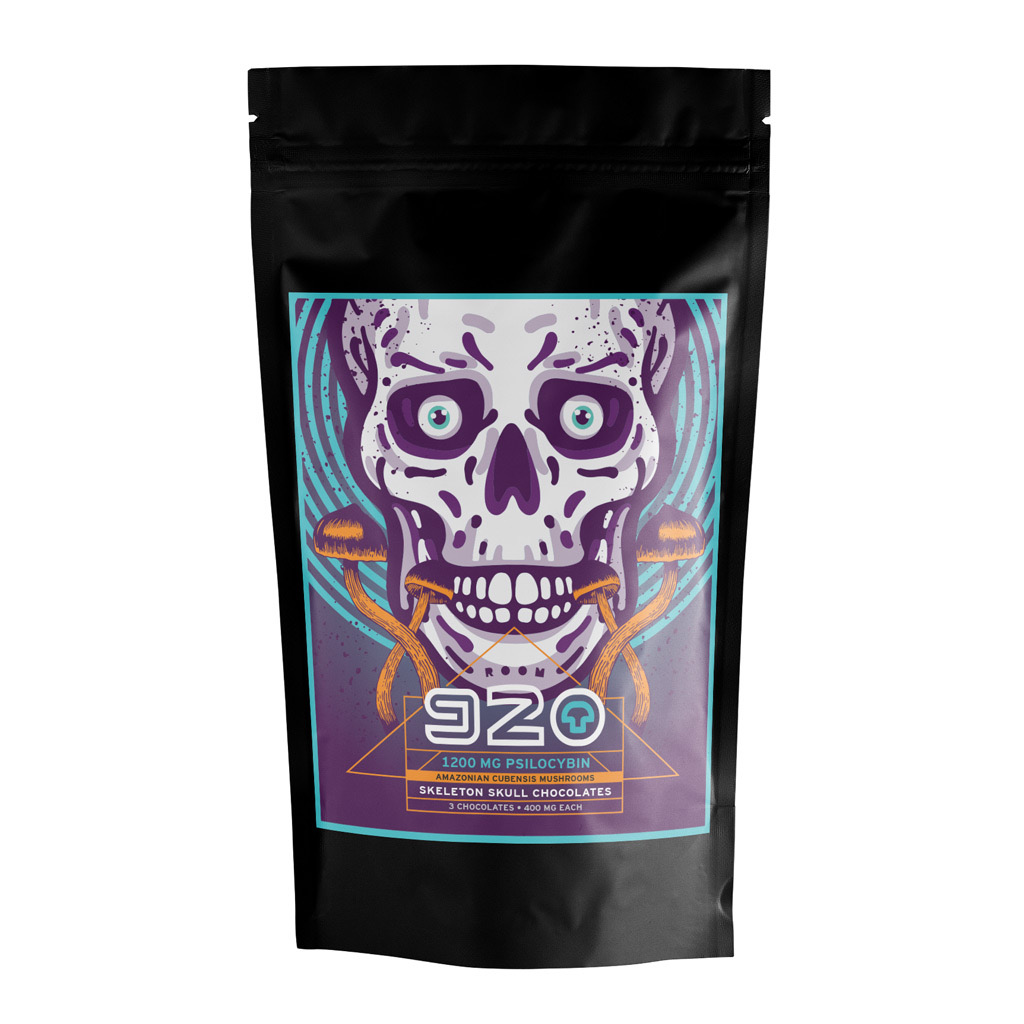 skulls_chocolate-1.jpeg