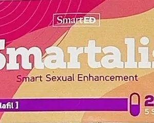 generic cialis