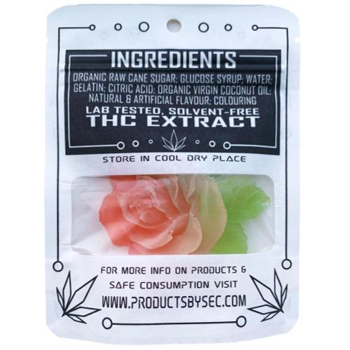 thcextract.jpg