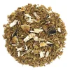 Dose Psilocybin Ritual Teas
