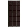 Seremoni Psilocybin Chocolate Bar Edibles Sea Salt & Golden Teacher Mushrooms