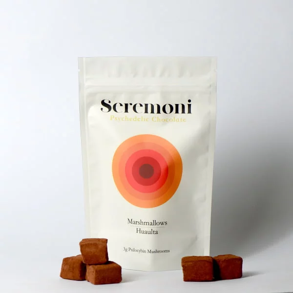 Seremoni-Psilocybin-Mushroom-Chocolate-Marshmallows-Edibles.webp