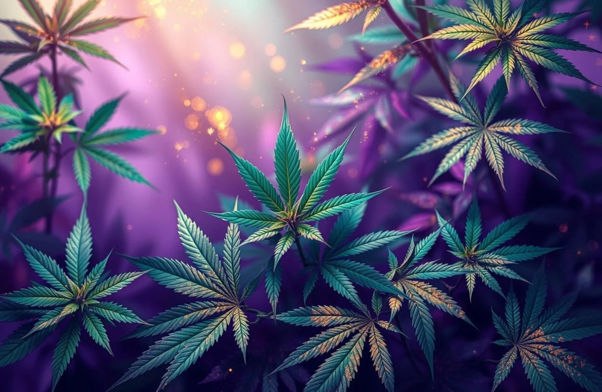 buy cannabis online